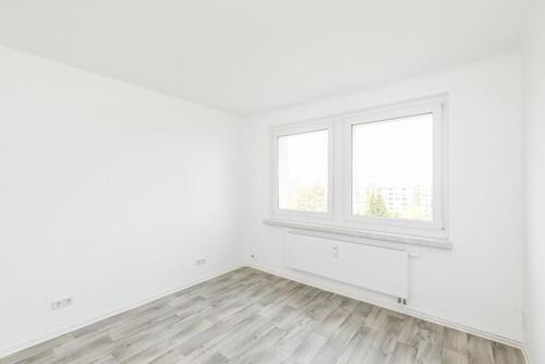 Foto - 4 Zimmer Etagenwohnung zur Miete in Chemnitz