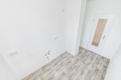 Foto - 4 Zimmer Etagenwohnung in Chemnitz