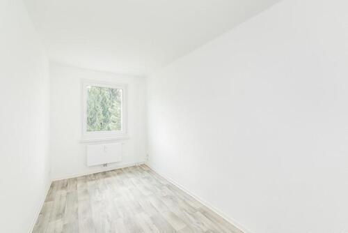 Foto - Etagenwohnung in Chemnitz zur Miete