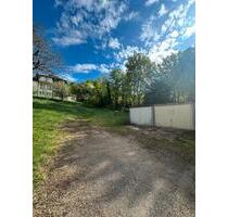 Garage im Berggebiet zu vermieten - Bamberg Am Bruderwald Garage im Berggebiet zu vermieten - Bamberg Am Bruderwald
