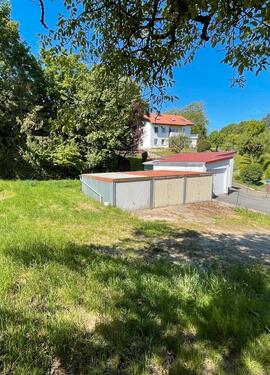 Foto - andere zur Miete in Bamberg