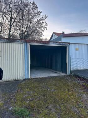 Foto - andere in Bamberg