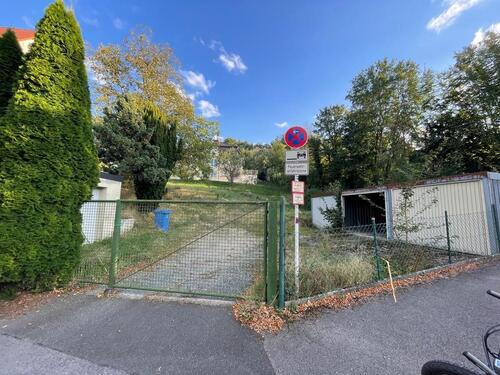 Foto - andere in Bamberg zur Miete