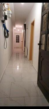 Foto - Einfamilienhaus zu Vermieten - 750,00&nbsp;EUR Kaltmiete, ca.&nbsp; 115,00&nbsp;m&sup2;