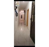 Einfamilienhaus zu Vermieten - 750,00&nbsp;EUR Kaltmiete, ca.&nbsp; 115,00&nbsp;m&sup2; in Bad Schmiedeberg (PLZ: 06905)