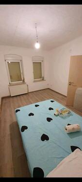 Foto - 3 Zimmer Reihenhaus zur Miete in Bad Schmiedeberg