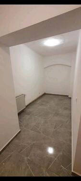 Foto - Reihenhaus in Bad Schmiedeberg zur Miete