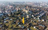 Foto - Grundst&uuml;ck in Altenburg