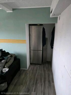 Foto - 1 Zimmer Etagenwohnung in Stuttgart