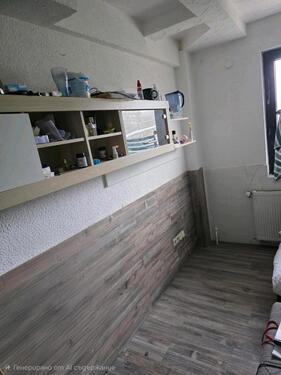 Foto - Etagenwohnung in Stuttgart zur Miete