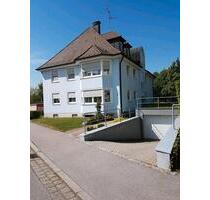 3,5 Zimmer Wohnung in Amberg ab sofort zu Vermieten