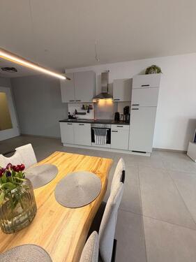 Foto - 1 Zimmer Etagenwohnung in Gronau (Westfahlen)