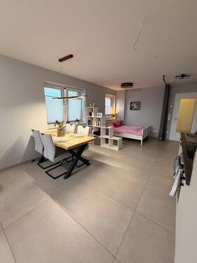 Foto - Etagenwohnung in Gronau (Westfahlen) zur Miete