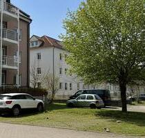 PKW-Stellplatz in Nördlicher Mühlenvorstadt - Greifswald