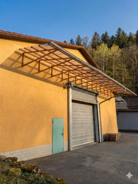 Foto - andere zur Miete in Weinheim