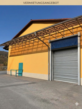 Foto - andere in Weinheim