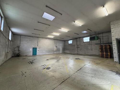 Foto - andere in Weinheim zur Miete