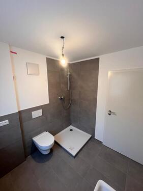 Foto - Terrassenwohnung in Bad Endorf zum Kaufen