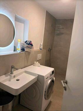 Foto - Neu sanierte Mietwohnungen - 650,00&nbsp;EUR Kaltmiete, ca.&nbsp; 20,00&nbsp;m&sup2;