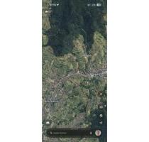 Garten für Naturfreunde in Bühl Altschweier zu verpachten.