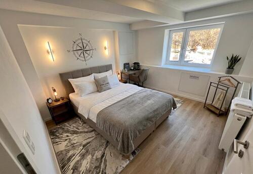 Foto - andere zur Miete in Villingen-Schwenningen