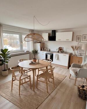 Foto - andere in Villingen-Schwenningen