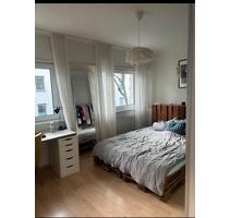 Anfragen-Stopp - 400,00&nbsp;EUR Kaltmiete, ca.&nbsp; 55,00&nbsp;m&sup2; in Saarbrücken (PLZ: 66113) Malstatt