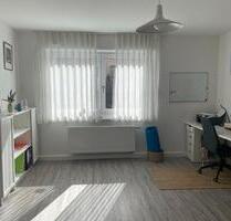 Ruhige 2,5 Zimmer- Wohnung in der Südstadt zur Nachmiete ab Mai - Nürnberg Rabus Ruhige 2,5 Zimmer- Wohnung in der Südstadt zur Nachmiete ab Mai - Nürnberg Rabus