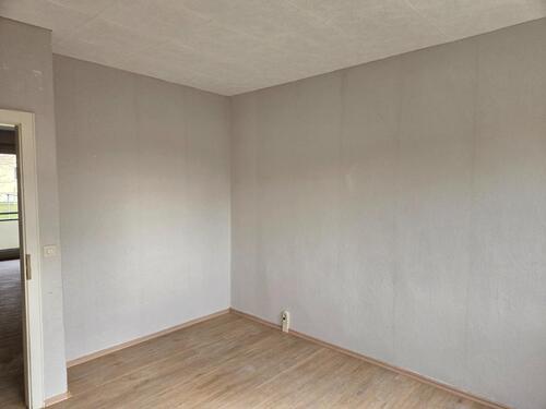 Foto - 3 Zimmer Erdgeschoßwohnung zur Miete in Regis-Breitingen