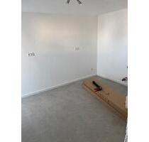 2 zımmer Wohnung - 800,00&nbsp;EUR Kaltmiete, ca.&nbsp; 47,00&nbsp;m&sup2; in Backnang (PLZ: 71522)