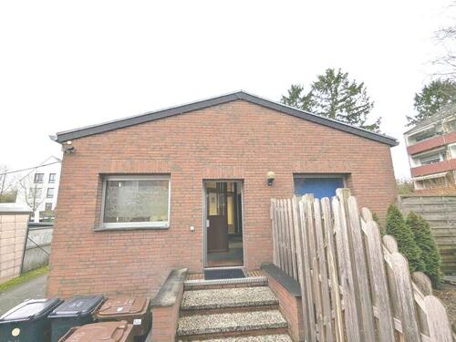 Foto - andere zur Miete in Mönchengladbach