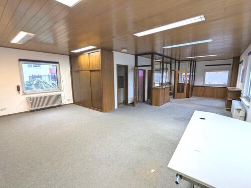 Foto - andere in Mönchengladbach zur Miete