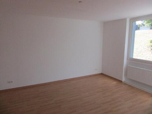 Foto - 3 Zimmer Erdgeschoßwohnung zur Miete in Siegen