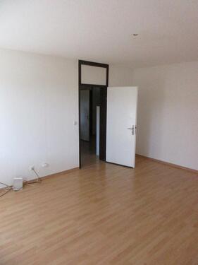 Foto - Erdgeschoßwohnung in Siegen zur Miete