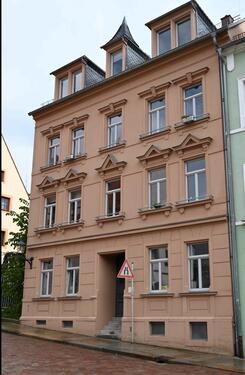 Foto - Mehrfamilienhaus zum Kauf – zuverlässiger Käufer