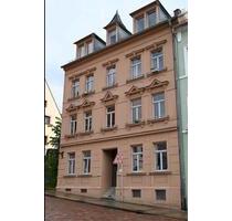 Mehrfamilienhaus zum Kauf – zuverlässiger Käufer - Rathenow