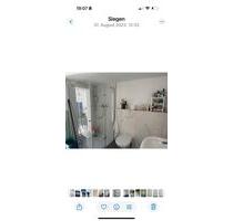 1ZKB in Zentrum Siegen - 350,00&nbsp;EUR Kaltmiete, ca.&nbsp; 30,00&nbsp;m&sup2; in Siegen (PLZ: 57080) Eiserfeld