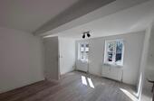 Foto - 2.5 Zimmer Etagenwohnung zur Miete in Blankenburg (Harz)
