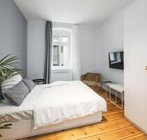 WG Zimmer zu vermieten - 450,00&nbsp;EUR Kaltmiete, ca.&nbsp; 12,00&nbsp;m&sup2; in Karlsruhe (PLZ: 76227) Durlach