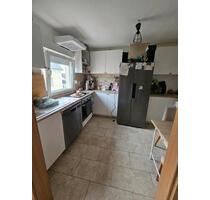 Freistehendes EFH zu vermieten - 1.400,00&nbsp;EUR Kaltmiete, ca.&nbsp; 120,00&nbsp;m&sup2; in Bad Breisig (PLZ: 53498)