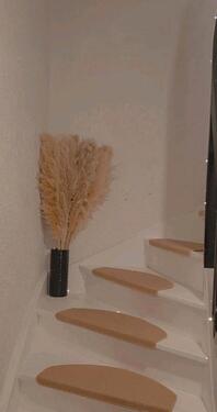 Foto - 5 Zimmer Einfamilienhaus zur Miete in Bad Breisig