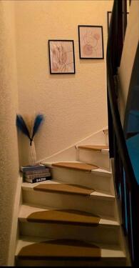 Foto - 5 Zimmer Einfamilienhaus in Bad Breisig