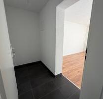 Moderne 1-Zimmer-Wohnung mit Terrasse in Gerstetten (kernsaniert)