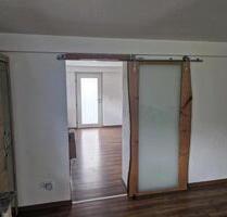 Wohnung in Pfeffelbach - 750,00&nbsp;EUR Kaltmiete, ca.&nbsp; 112,00&nbsp;m&sup2; in Pfeffelbach (PLZ: 66871)