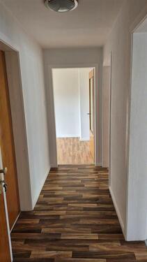 Foto - Nachmieter Altenkirchen Stadtmitte