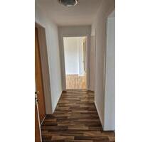 Nachmieter Altenkirchen Stadtmitte - Altenkirchen (Westerwald)