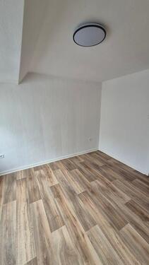 Foto - 2 Zimmer Dachgeschoßwohnung zur Miete in Altenkirchen (Westerwald)