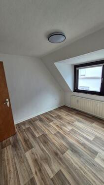 Foto - 2 Zimmer Dachgeschoßwohnung in Altenkirchen (Westerwald)