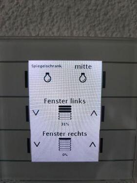 Foto - 
