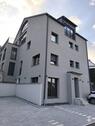 Foto - Luxus WG Zimmer im Neubau: Möbliertes Modernes Wohnen Nähe Uni
